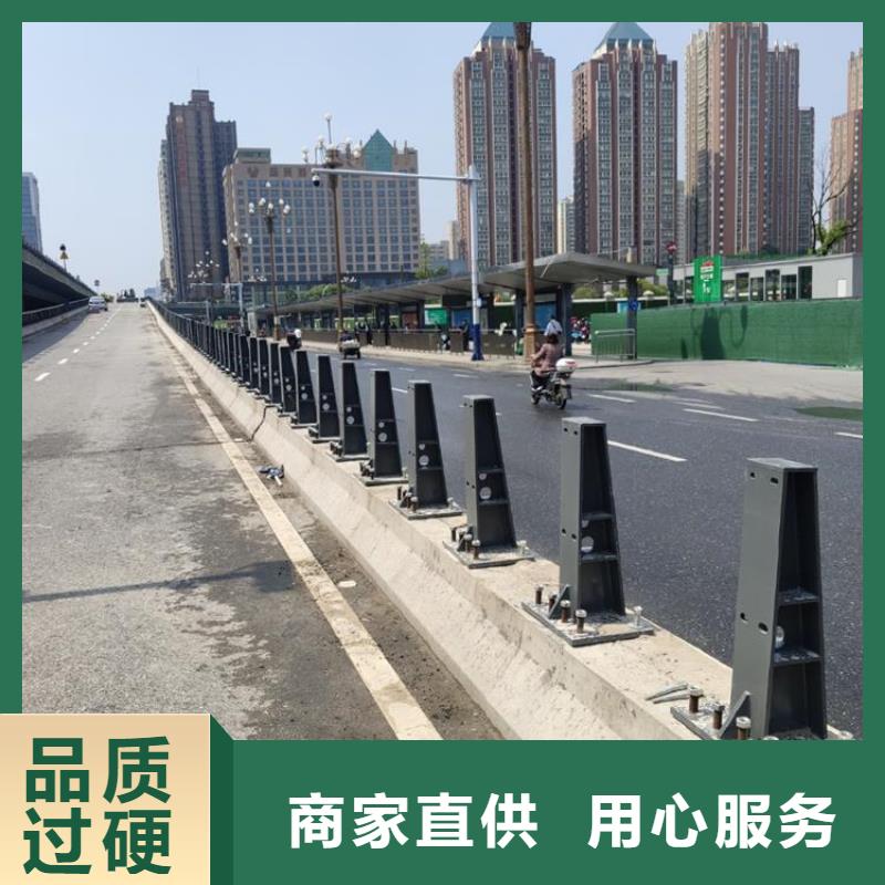 灯光护栏栏杆视频-灯光护栏栏杆-山东省淄博市张店|临淄|聊城|临沂|烟台|青岛|菏泽【本土】服务商
