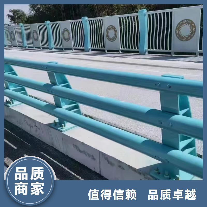 灯光护栏视频-灯光护栏-智鑫护栏(河北省分公司)服务区域秦皇岛|廊坊|沧州|邢台