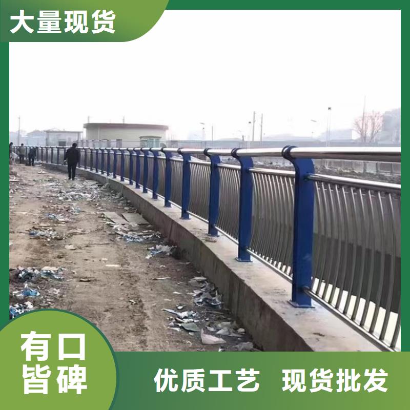 灯箱栏杆新报价