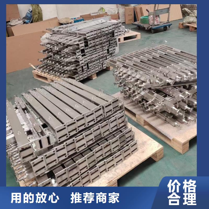 防撞栏杆视频-防撞栏杆-云南省丽江市古城|永胜|保山|楚雄|玉溪|普洱|昭通|红河(同城)制造商