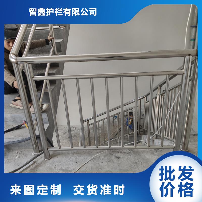 黄河大桥桥梁栏杆电话