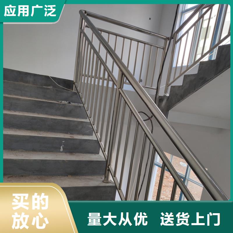 灯光护栏栏杆视频-灯光护栏栏杆(智鑫)覆盖地域江苏省泰州市海陵|高港|镇江|常州|宿迁|南通|扬州|南京|连云港