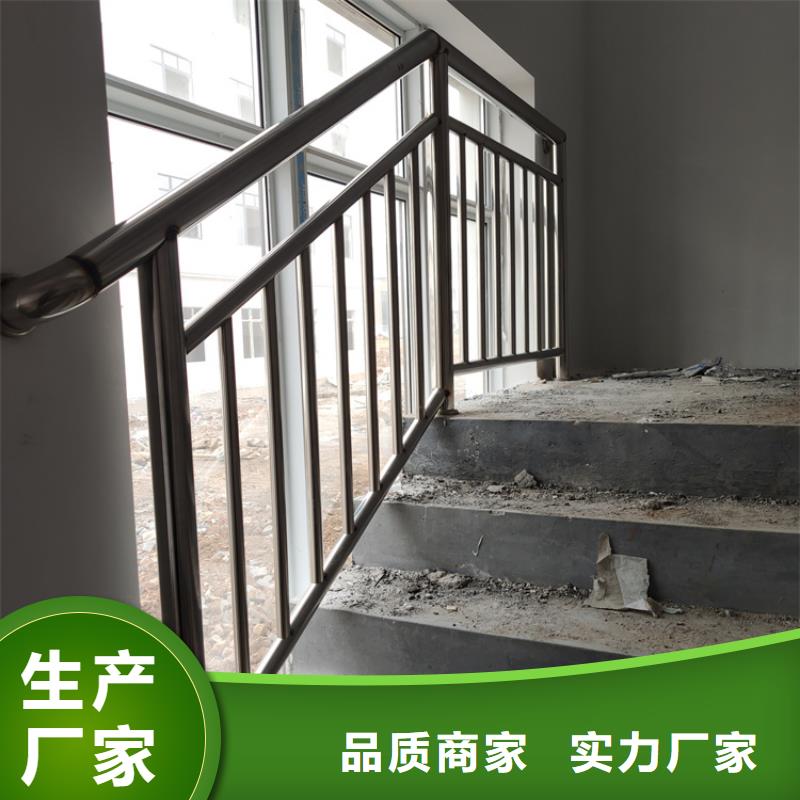 桥梁护栏灯光护栏品质服务诚信为本