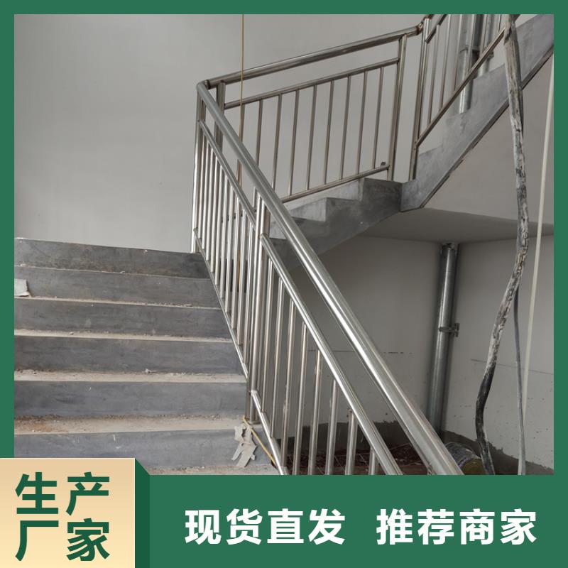 不锈钢防撞立柱期待订货