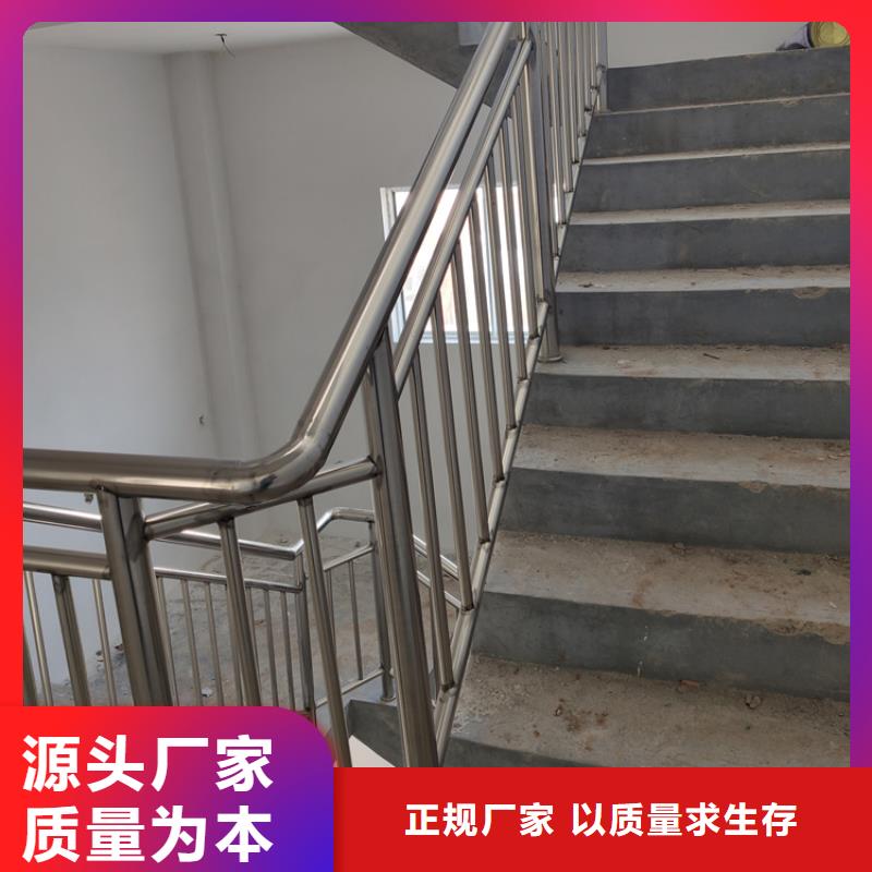桥梁护栏【高速开口栏网】好产品价格低