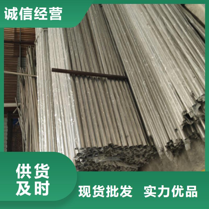 防撞栏杆视频-防撞栏杆_安徽省淮北市市场覆盖烈山|相山|淮南|芜湖|池州|巢湖|蚌埠|合肥|六安等