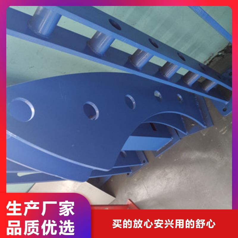 灯光护栏栏杆视频-海南省|三亚|海口灯光护栏栏杆-智鑫