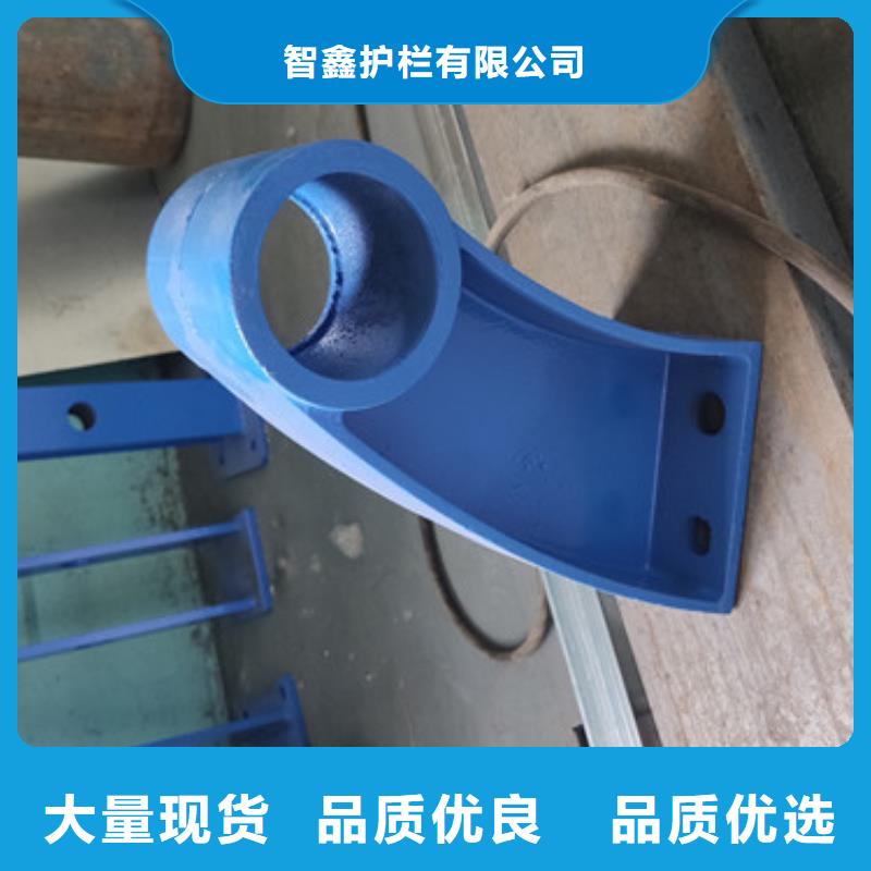 防撞栏杆视频-防撞栏杆_安徽省淮北市市场覆盖烈山|相山|淮南|芜湖|池州|巢湖|蚌埠|合肥|六安等