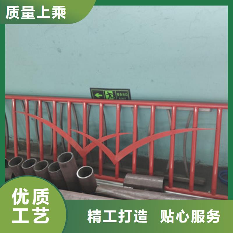 灯光护栏栏杆视频-甘肃省合作市|临潭|合作|张掖|酒泉|武威|陇南|临夏灯光护栏栏杆-智鑫