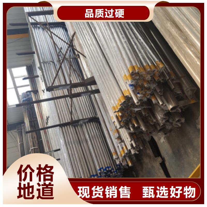 桥梁护栏防撞钢护栏一站式供应厂家