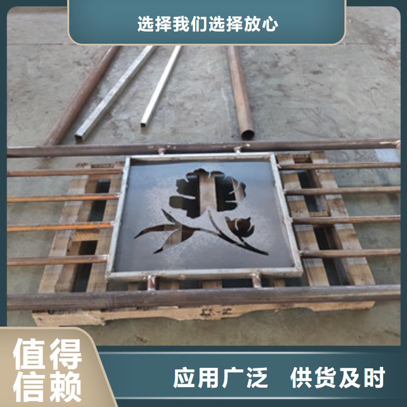 区天桥护栏欢迎咨询选购