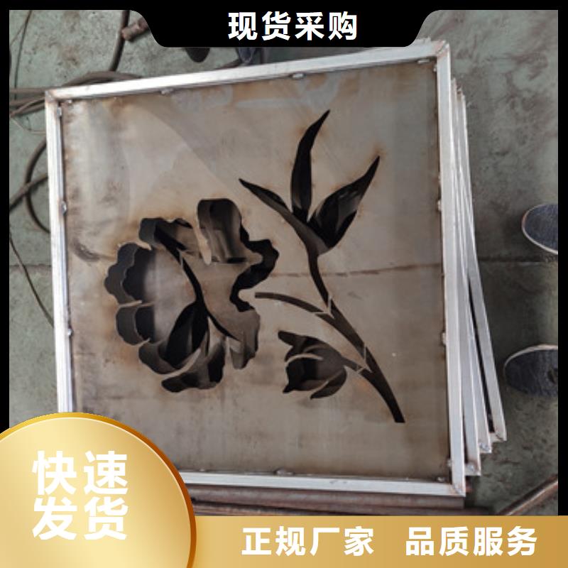 防撞锌钢灯光仿木栏杆静电喷塑多少钱