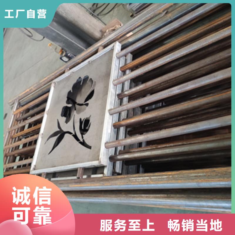 桥梁护栏,防撞灯光栏杆现货采购