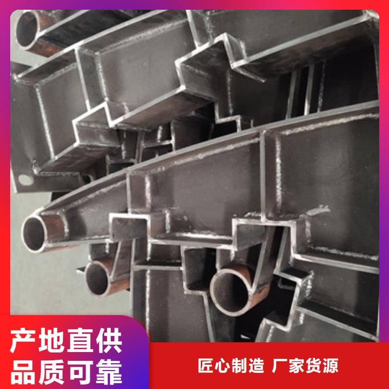 防撞栏杆视频-防撞栏杆_安徽省淮北市市场覆盖烈山|相山|淮南|芜湖|池州|巢湖|蚌埠|合肥|六安等