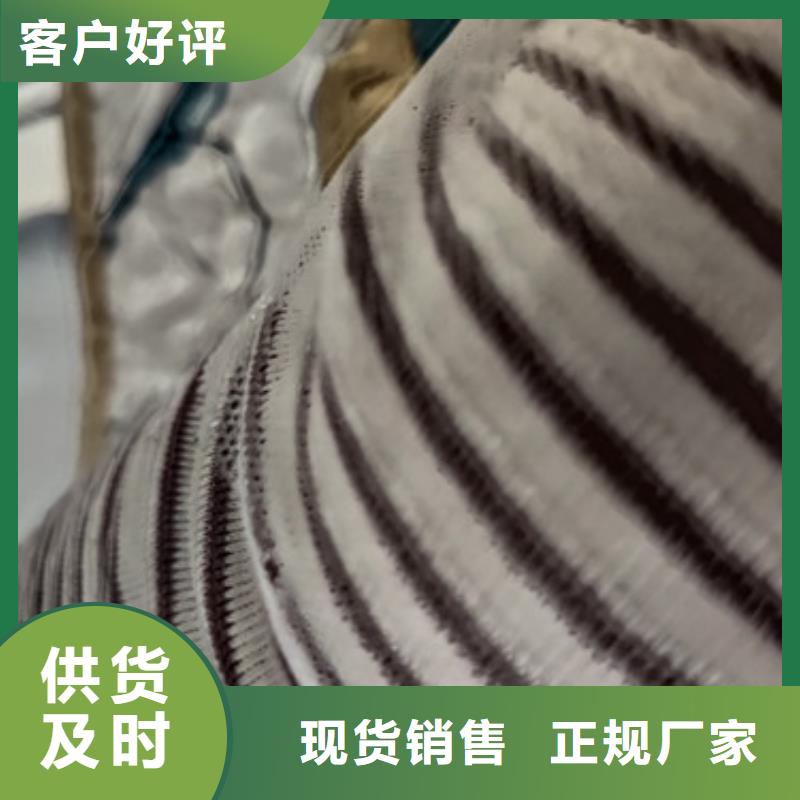 防撞栏杆视频-防撞栏杆-云南省丽江市古城|永胜|保山|楚雄|玉溪|普洱|昭通|红河(同城)制造商