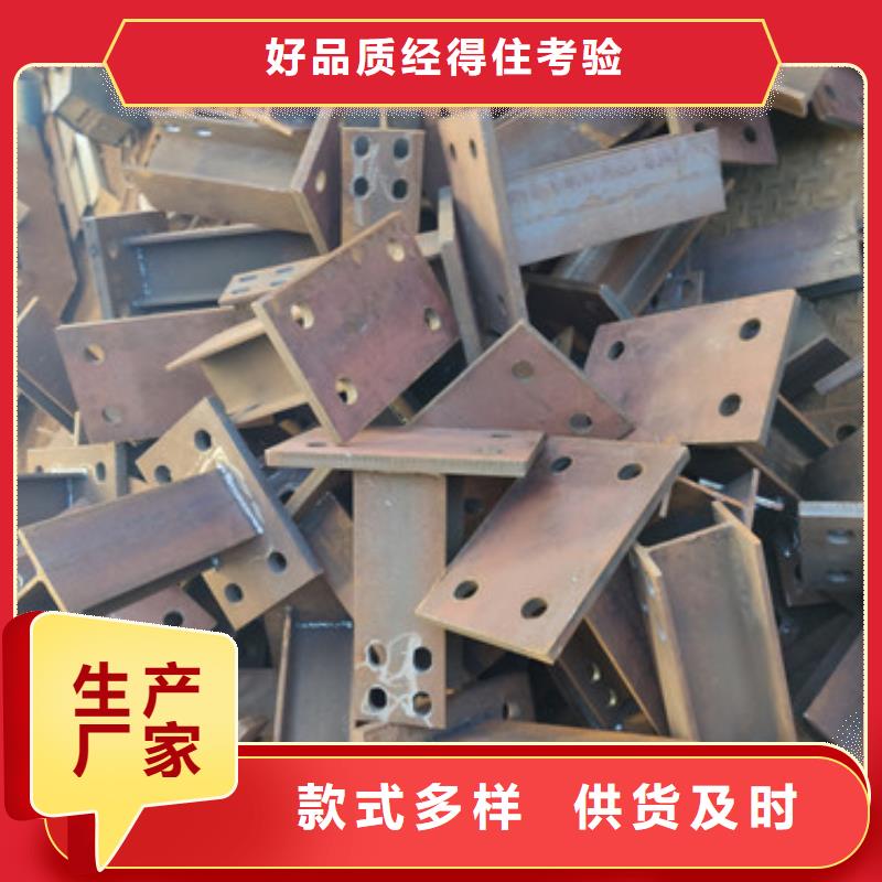 桥梁不锈钢隔离防撞灯箱护栏施工
