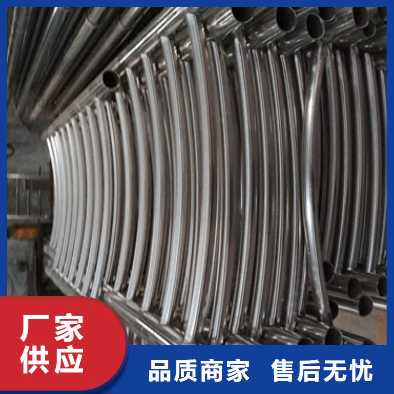 钢构桥重型护栏设备精良