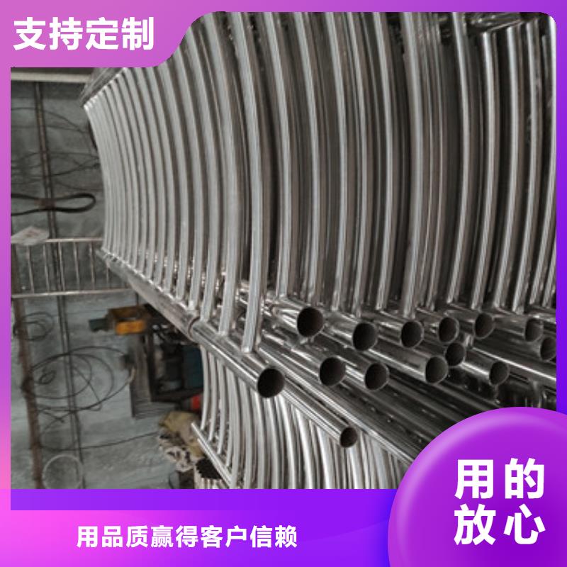 灯光护栏视频-梅河口|柳河|延边|吉林|四平|辽源|长春智鑫灯光护栏_ 智鑫护栏(通化市分公司)