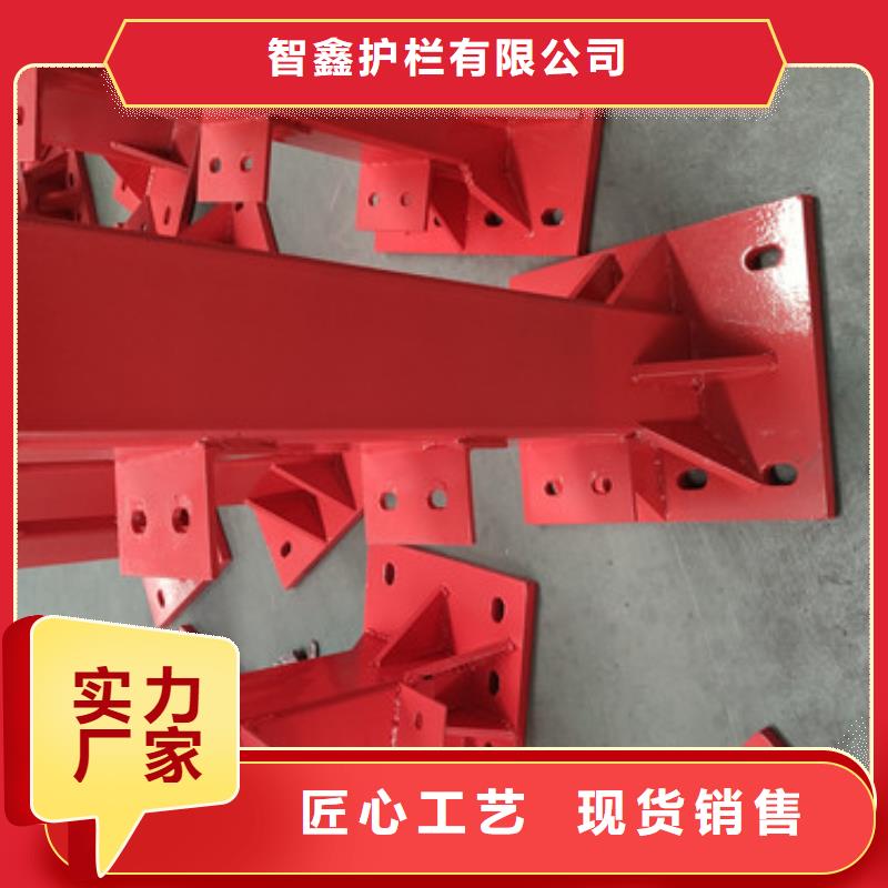 黄河大桥桥梁栏杆电话