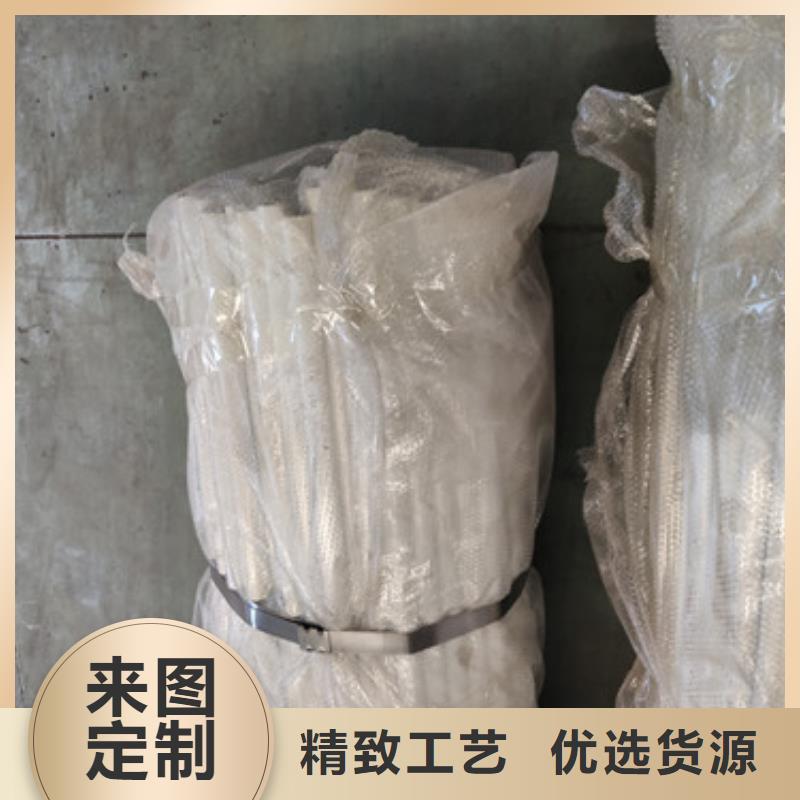天桥不锈钢隔离防撞灯光栏杆服务好价更优