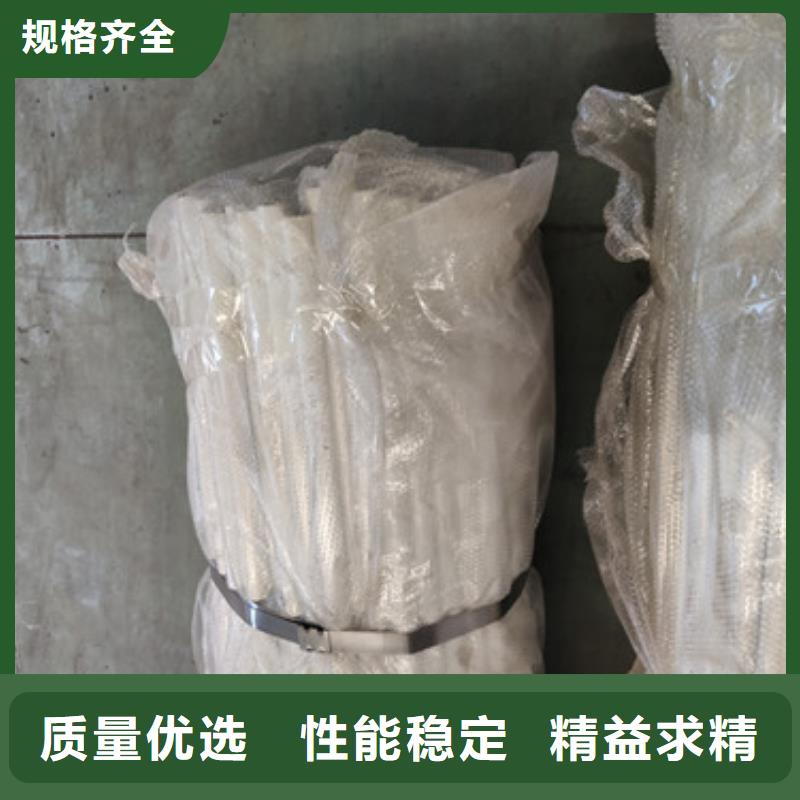 桥梁护栏防撞钢护栏一站式供应厂家