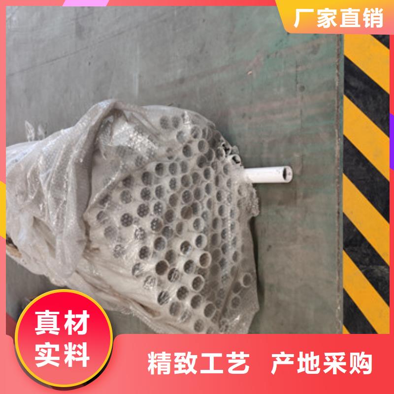桥梁不锈钢防撞护栏工期短，交货快