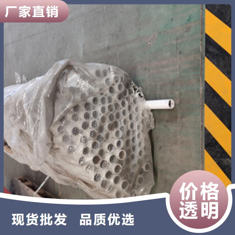桥梁护栏桥梁栏杆高品质现货销售