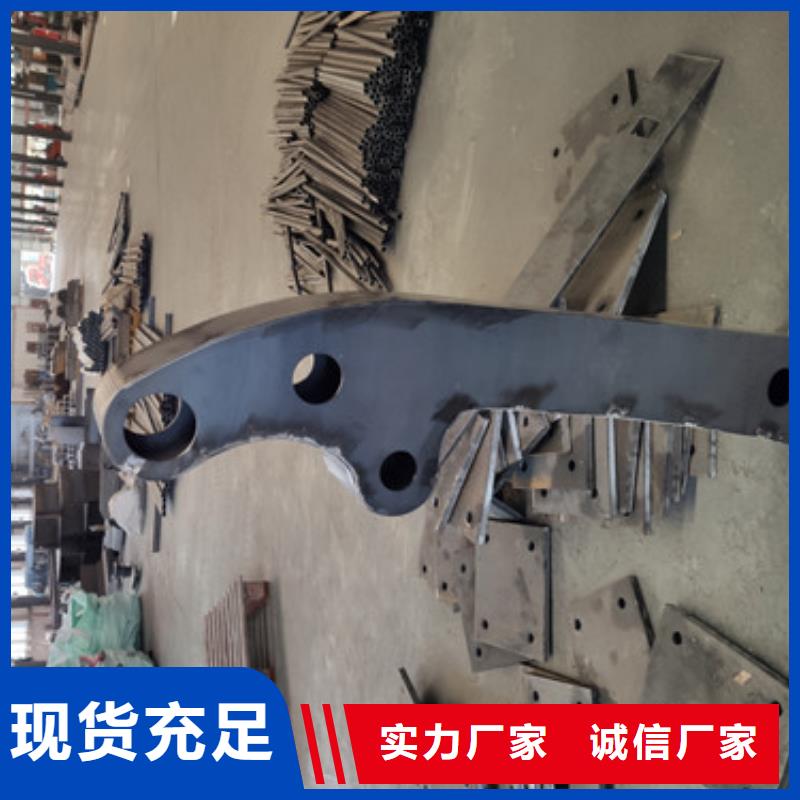 黄河大桥桥梁栏杆电话