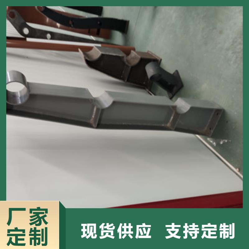 防撞栏杆视频-防撞栏杆_安徽省淮北市市场覆盖烈山|相山|淮南|芜湖|池州|巢湖|蚌埠|合肥|六安等