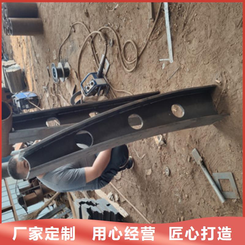 不锈钢护栏厂家视频-安平|桃城|沧州|保定|承德|张家口|唐山不锈钢护栏厂家厂家直销省心省钱-智鑫护栏(衡水市分公司)