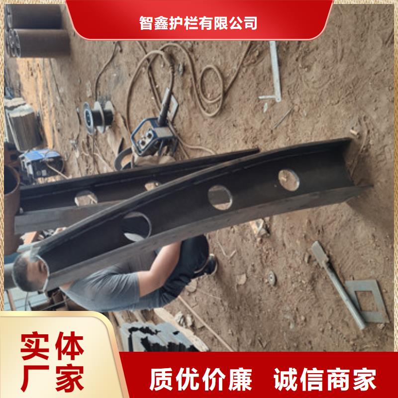 灯光护栏栏杆视频-灯光护栏栏杆(智鑫)覆盖地域江苏省泰州市海陵|高港|镇江|常州|宿迁|南通|扬州|南京|连云港