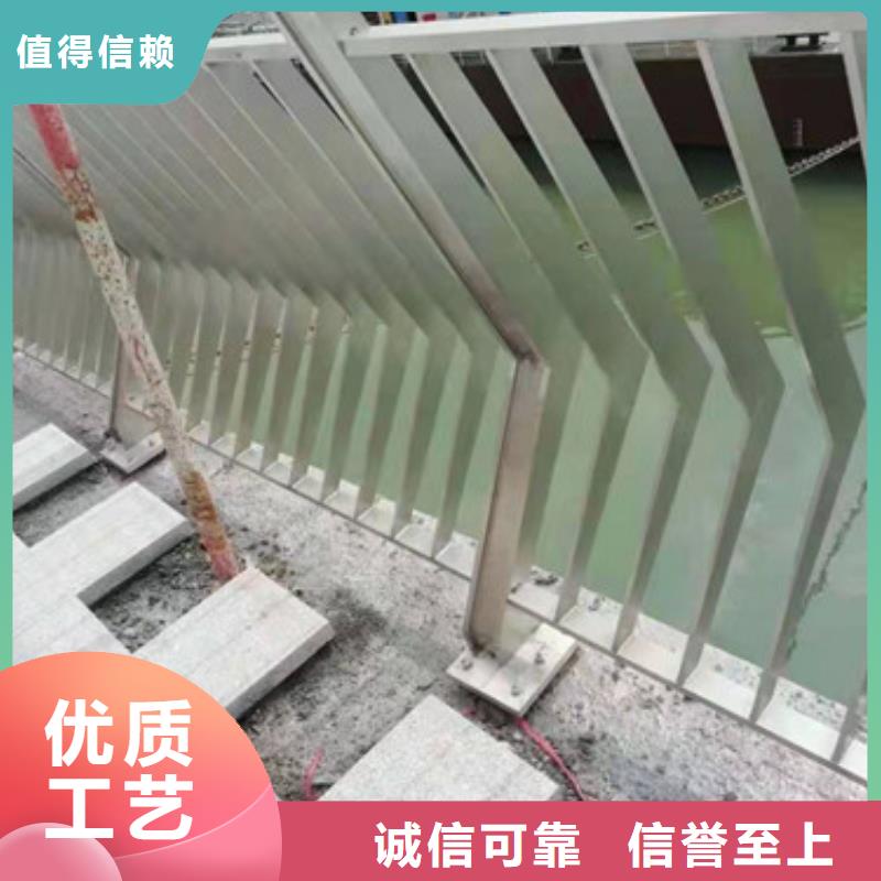 防撞栏杆视频-防撞栏杆-云南省丽江市古城|永胜|保山|楚雄|玉溪|普洱|昭通|红河(同城)制造商