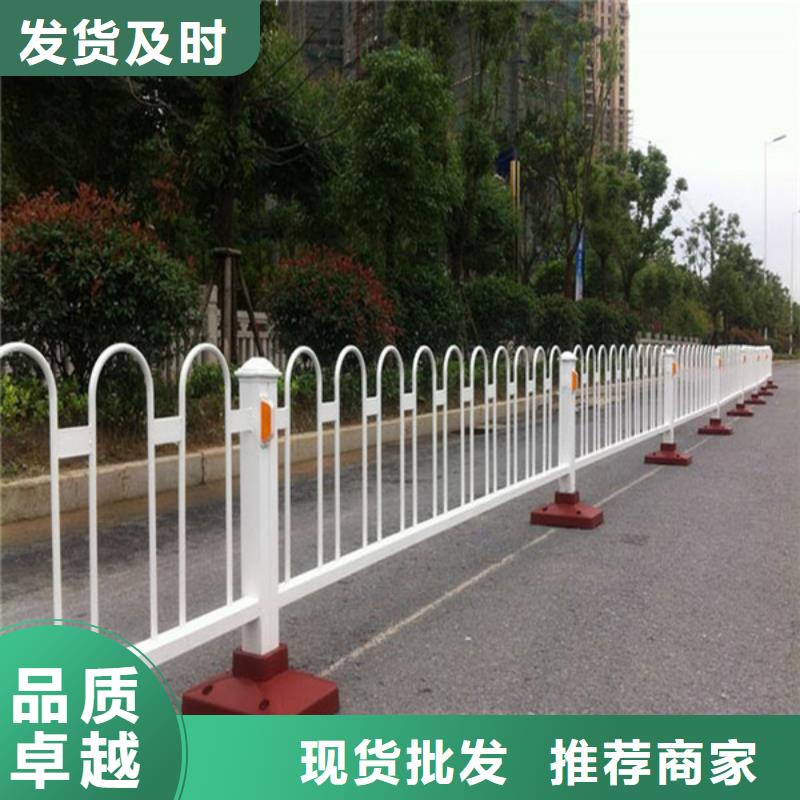 公路护栏视频-公路护栏_湖北省荆门市市场覆盖沙洋|东宝|襄阳|武汉|黄石|十堰|鄂州|宜昌|咸宁等