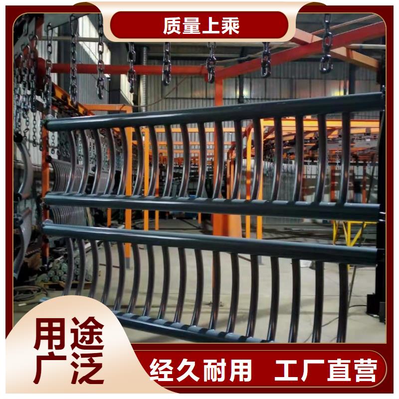 【护栏立柱】_不锈钢护栏批发商