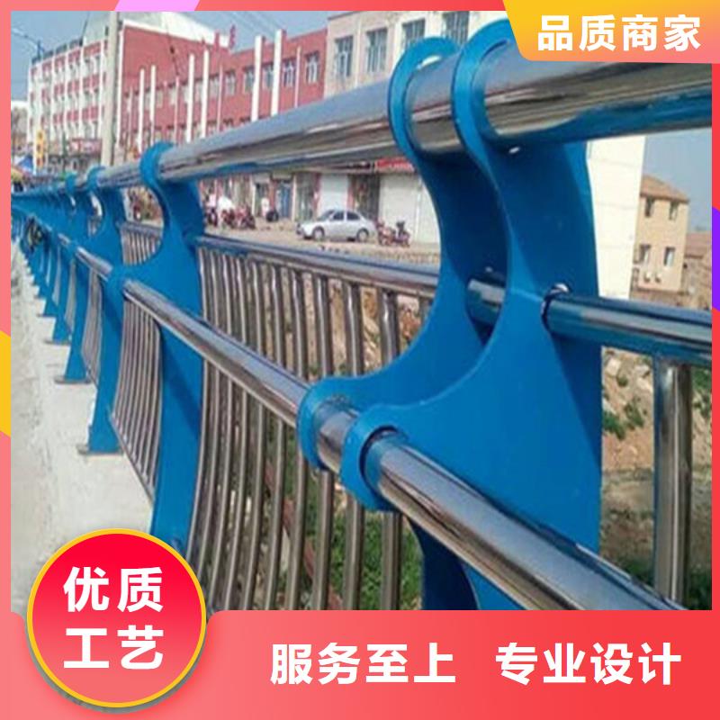 护栏立柱桥梁栏杆厂诚信经营