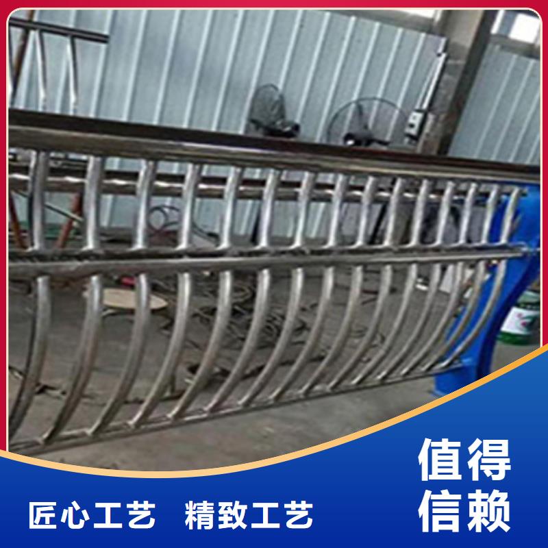 护栏立柱,护栏厂家保障产品质量