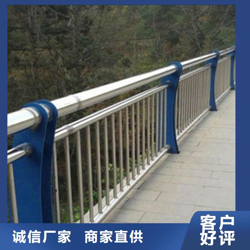 护栏立柱_LED防护栏杆实体厂家大量现货