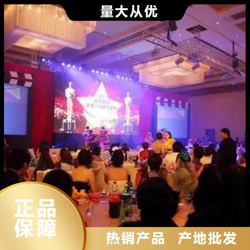 启动道具租赁 冷焰火租赁选择大厂家省事省心