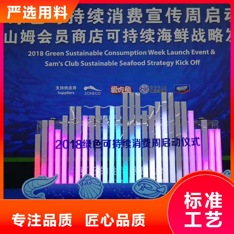 启动道具租赁_庆典桌椅租赁大库存无缺货危机