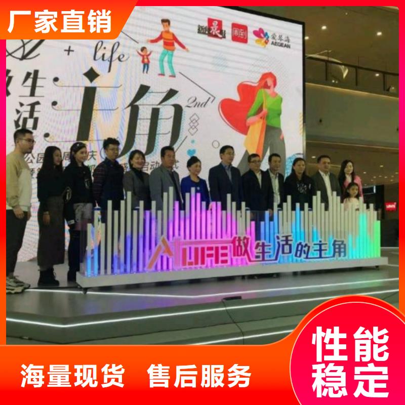 启动道具租赁充气拱门定制零售批发