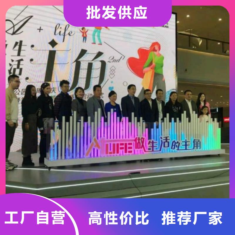 启动道具租赁移动厕所好品质售后无忧