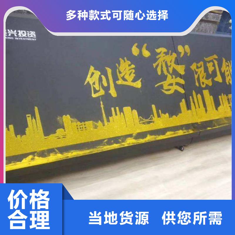 启动道具租赁,奠基石多年行业积累