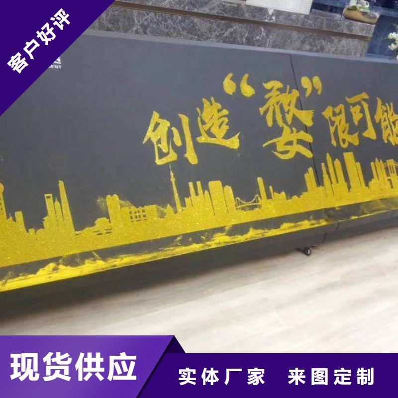 【启动道具租赁注酒冰雕精选优质材料】