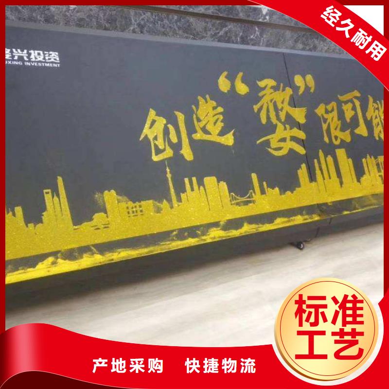 启动道具租赁庆典桌椅租赁质量层层把关