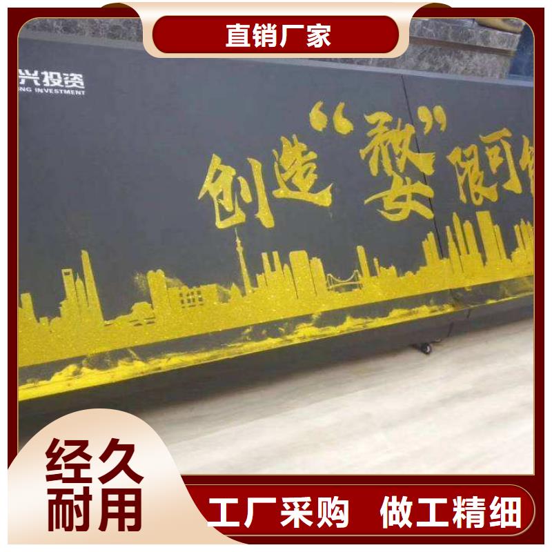 【启动道具租赁】皇家礼炮租赁技术先进