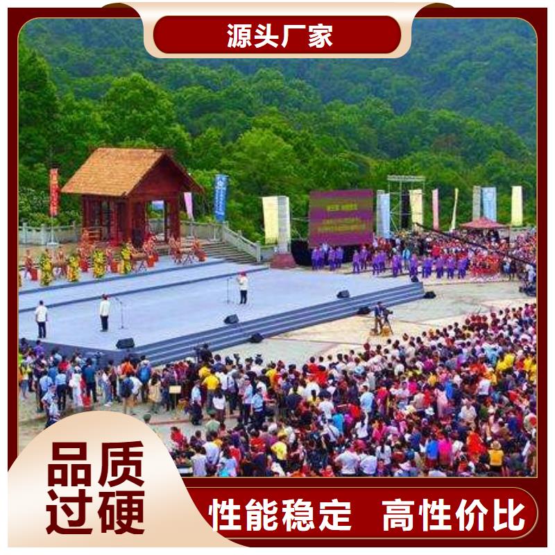 启动道具租赁落地气球租赁可定制有保障