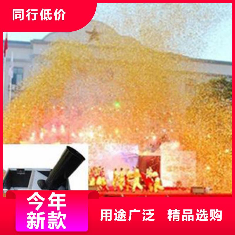 启动道具租赁 注酒冰雕老客户钟爱