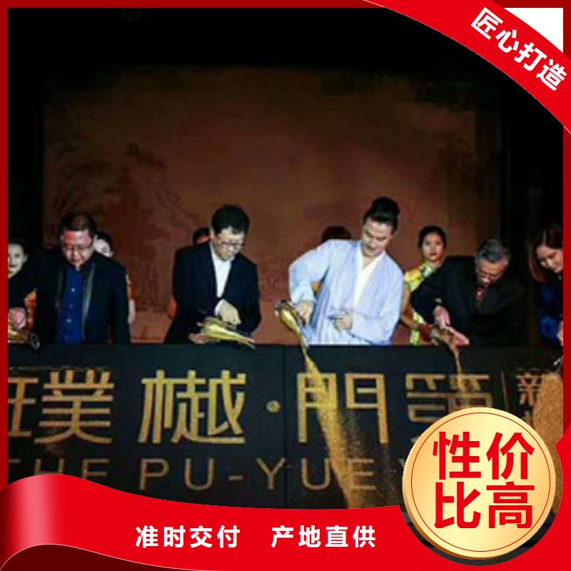 启动道具租赁,空飘气球租赁实拍展现