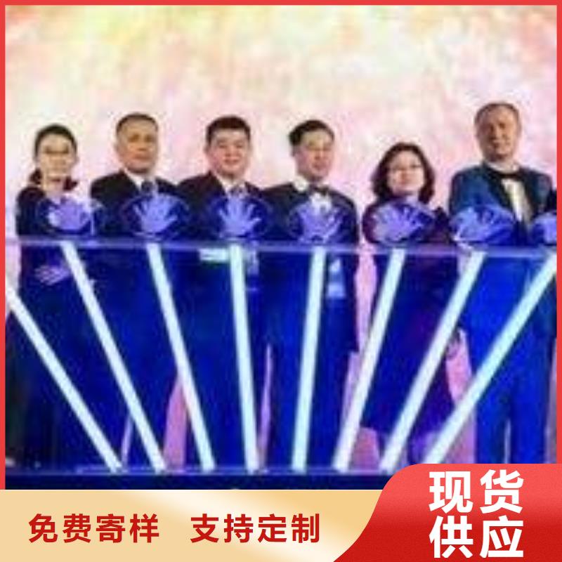 启动道具鎏金沙租赁视频-高密|昌邑|泰安|淄博|日照|东营|滨州启动道具鎏金沙租赁一站式供应-汉唐会展服务(潍坊市分公司)