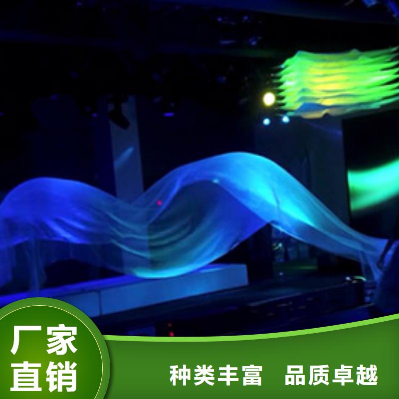 启动道具租赁 日景彩烟支持定制加工